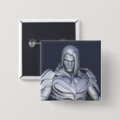 Nachtwechsel Button (Vorne & Hinten)