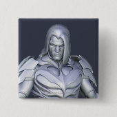 Nachtwechsel Button (Vorderseite)