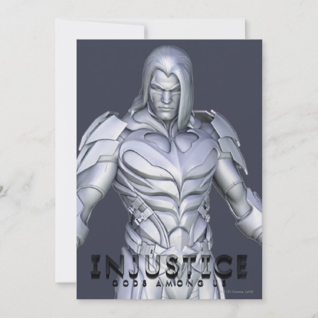 Nachtwender (Vorderseite)