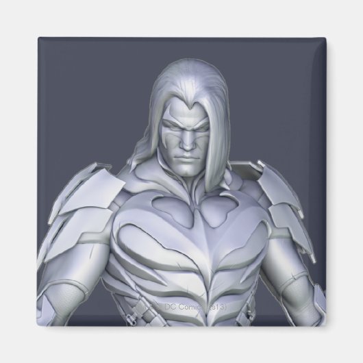 Nachtwender Magnet (Vorne)