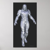 Nachtwender Poster (Vorne)