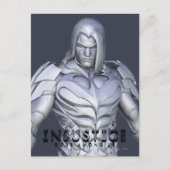 Nachtwender Postkarte (Vorderseite)