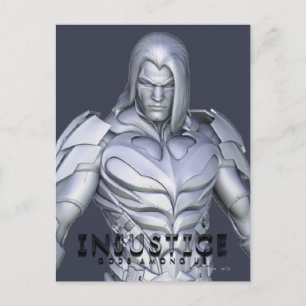 Nachtwender Postkarte