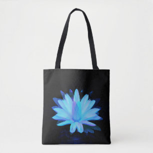 Nachtzeit… Tasche