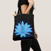 Nachtzeit... Tasche (Von Nahem)