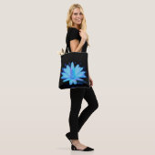 Nachtzeit... Tasche (Am Model)