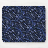 Nachtzellen...... Mousepad (Vorne)