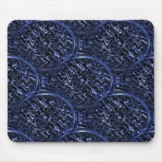 Nachtzellen...... Mousepad (Vorne)