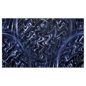 Nachtzellen...... Stoff (Fat Quarter (45,7 x 55,9 cm))