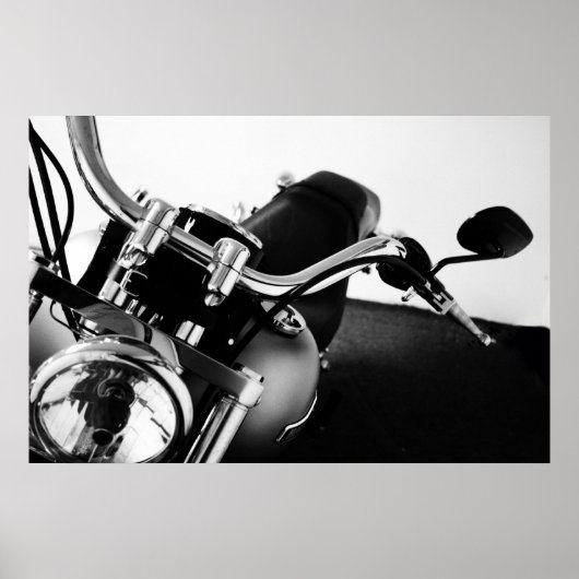 Nachtzug Poster (Vorne)