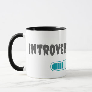 Nachvollziehbare Kaffeetasse