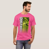 Nachweis T-Shirt (Vorne ganz)