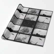 Nachweise für Außerirdischen und Ufos von Außerird