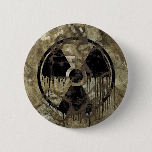 NACHWIRKUNGEN BUTTON (Vorderseite)