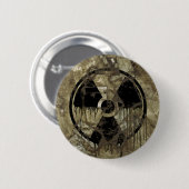 NACHWIRKUNGEN BUTTON (Vorne & Hinten)