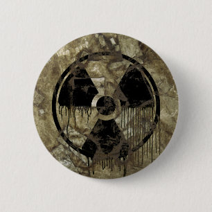 NACHWIRKUNGEN BUTTON