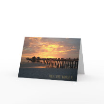 Nacken fl Fotountersatz