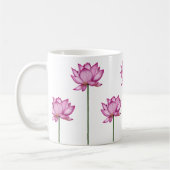 Näckros Tasse (Links)