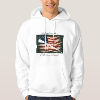 nackte Arme, Männer, Kleidung, Hoodies & Sweater