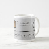 NAD 3030 KAFFEETASSE (VorderseiteRechts)