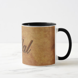NADAL-Tasse Tasse