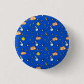 Nadel Button (Vorderseite)