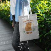 Nadel-Hobby Tragetasche