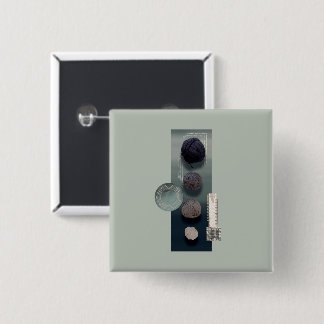 Nadelarbeit_1_Herzstich Button