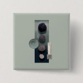 Nadelarbeit_1_Herzstich Button (Vorderseite)