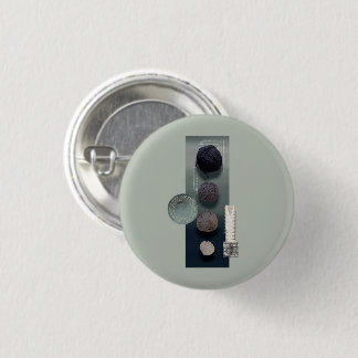 Nadelarbeit_1_Herzstich Button