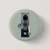 Nadelarbeit_1_Herzstich Button (Vorderseite)