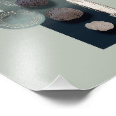 Nadelarbeit_1_Herzstich Fotodruck (Ecke)