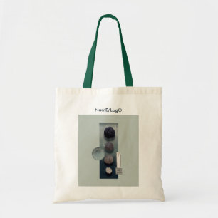 Nadelarbeit_1_Herzstich Tragetasche