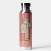 Nadelarbeit_2_4Herbst_1 Trinkflasche (Links)