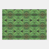 Nadeln für Giftwrap Geschenkpapier Set (Vorderseite 3)