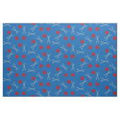 Nadeln und Garnhandwerk Stoff (Fat Quarter (45,7 x 55,9 cm))