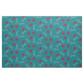 Nadeln und Garnhandwerk Stoff (Fat Quarter (45,7 x 55,9 cm))
