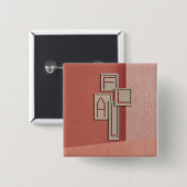 nadelwork_2_4forfall_1 button (Vorne & Hinten)