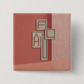 nadelwork_2_4forfall_1 button (Vorderseite)