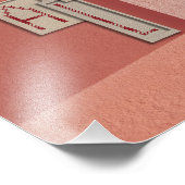 nadelwork_2_4forfall_1 fotodruck (Ecke)