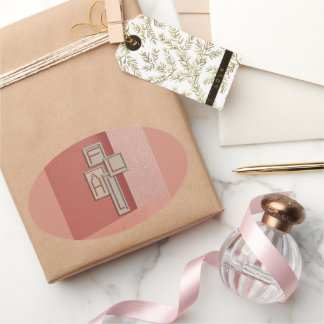 nadelwork_2_4forfall_1 ovaler aufkleber