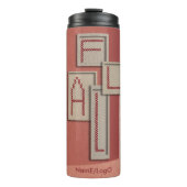 nadelwork_2_4forfall_1 thermosbecher (Vorderseite)