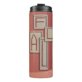 nadelwork_2_4forfall_1 thermosbecher (Vorderseite)