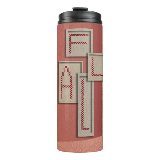 nadelwork_2_4forfall_1 thermosbecher (Vorderseite)