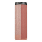 nadelwork_2_4forfall_1 thermosbecher (Rückseite)