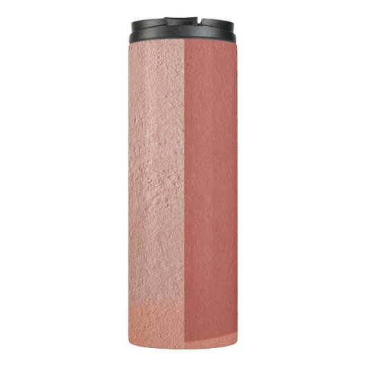 nadelwork_2_4forfall_1 thermosbecher (Rückseite)