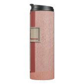 nadelwork_2_4forfall_1 thermosbecher (Nach rechts gedreht)