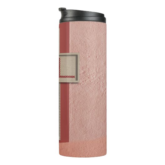 nadelwork_2_4forfall_1 thermosbecher (Nach rechts gedreht)