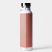 nadelwork_2_4forfall_1 trinkflasche (Rechts)