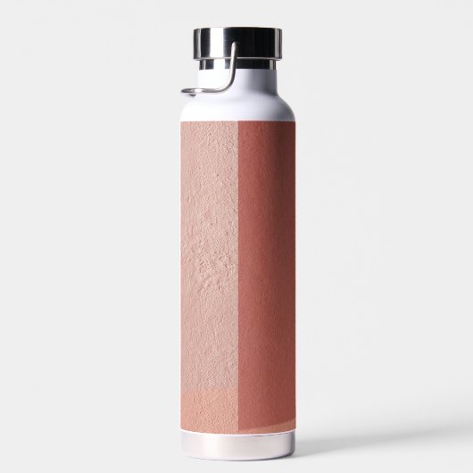 nadelwork_2_4forfall_1 trinkflasche (Rechts)